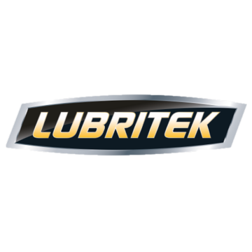 Logo Lubritek